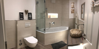 badsnierung vh nachher kl