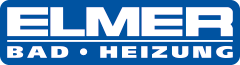 Logo Elmer 4c 240x65